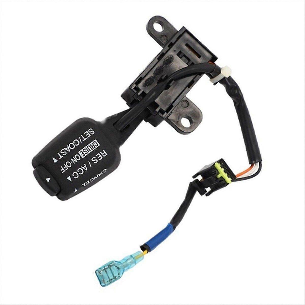 96440-1F000 Steering Cruise Control Switch for Elantra 96750-2F000