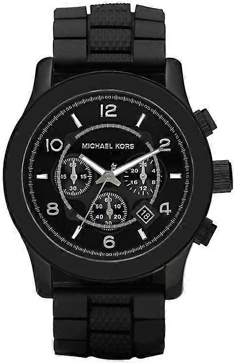 Man's Watch MICHAEL KORS MK8181