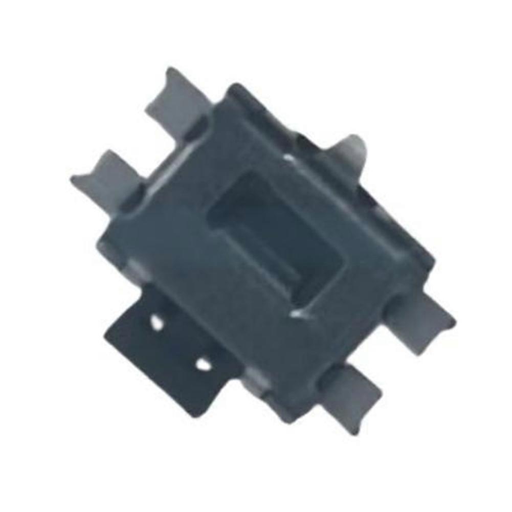 50pcs for PSV 1000/2000 Built-in Volume Switch Button Jack