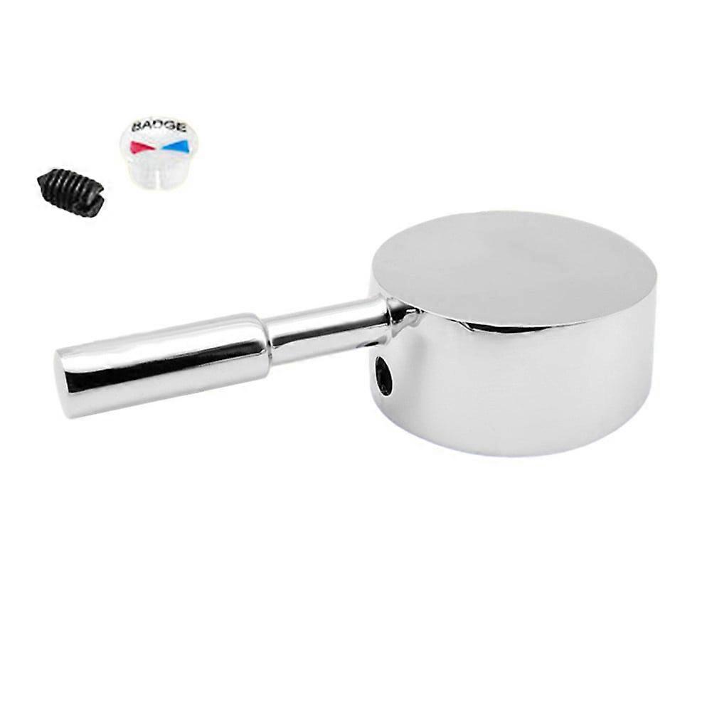 Faucet Handle Kitchen Shower Switch Handle Valve Core Maintenance Accessories