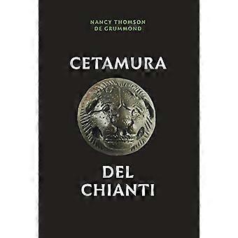 Cetamura del Chianti