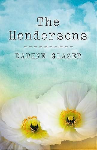 Hendersons The