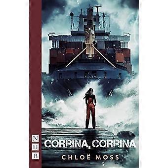 Corrina Corrina