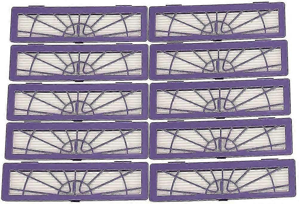 ネイトボトバック接続D3 D4、ボトバックDセリエD75 D80 D85およびボトバックシリーズ65 70e 75 80 85高性能フィルテのための10パック交換フィルター