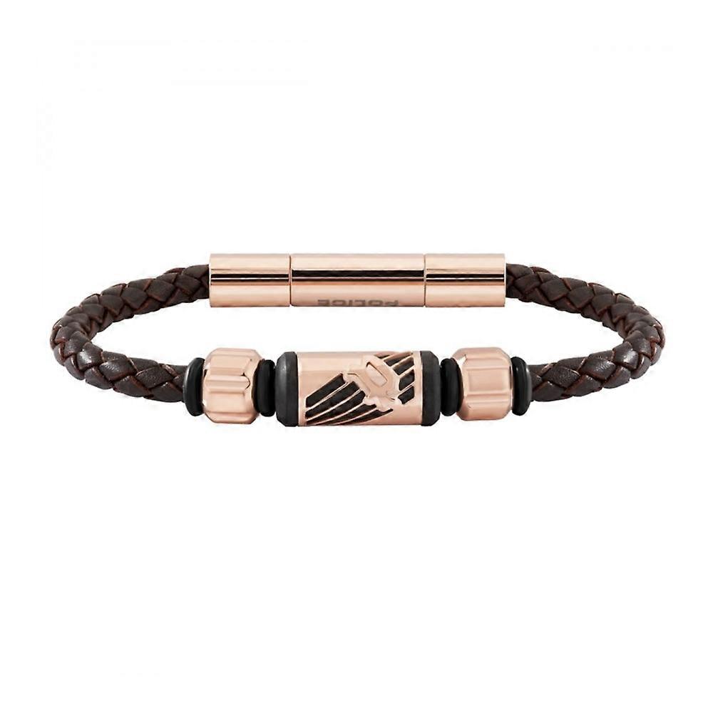 Jewellery Police pj26466blc03a