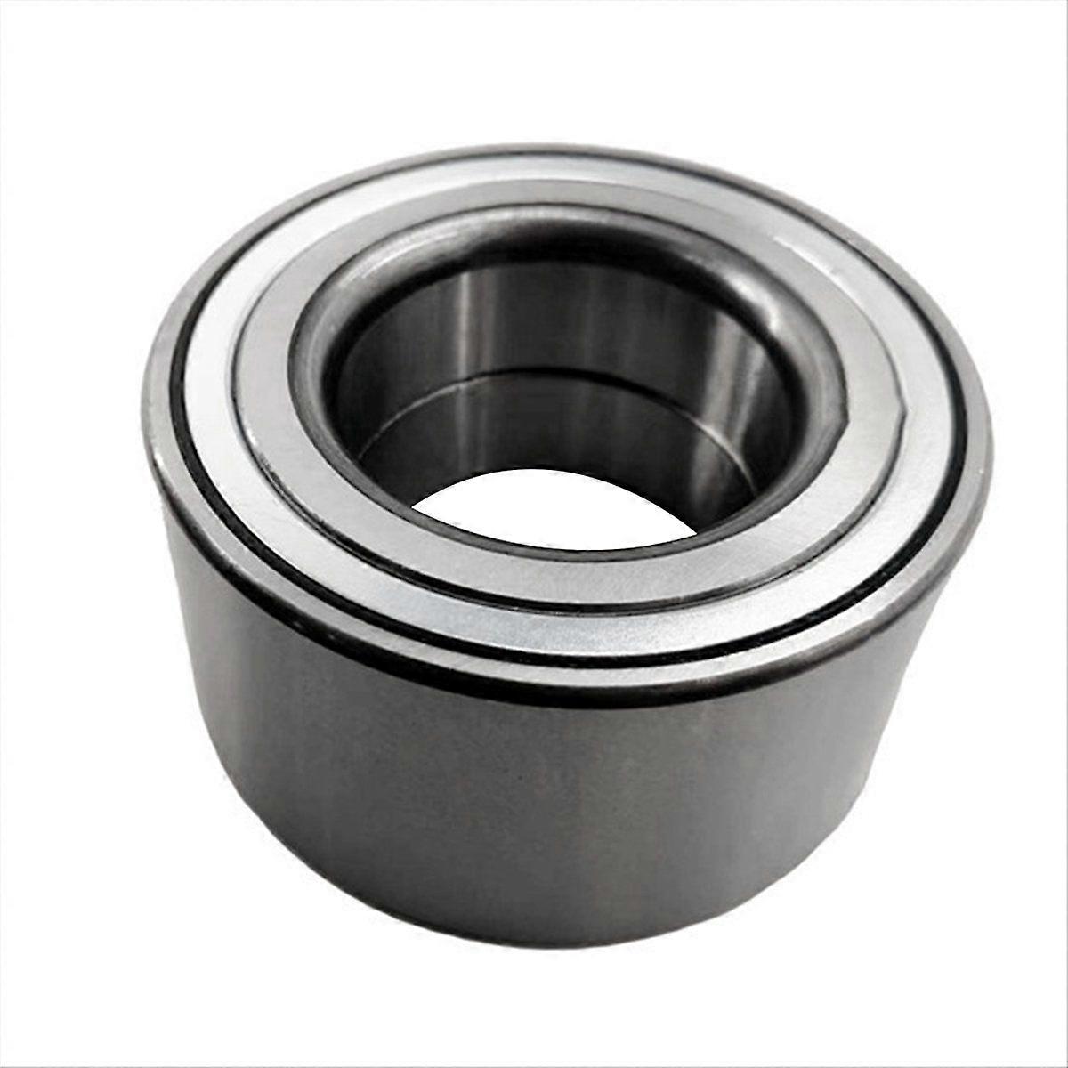 Wheel Hub Bearing 1649810206 A1649810206 for M-CLASS W164 R-CLASS W251 V251 -CLASS X164