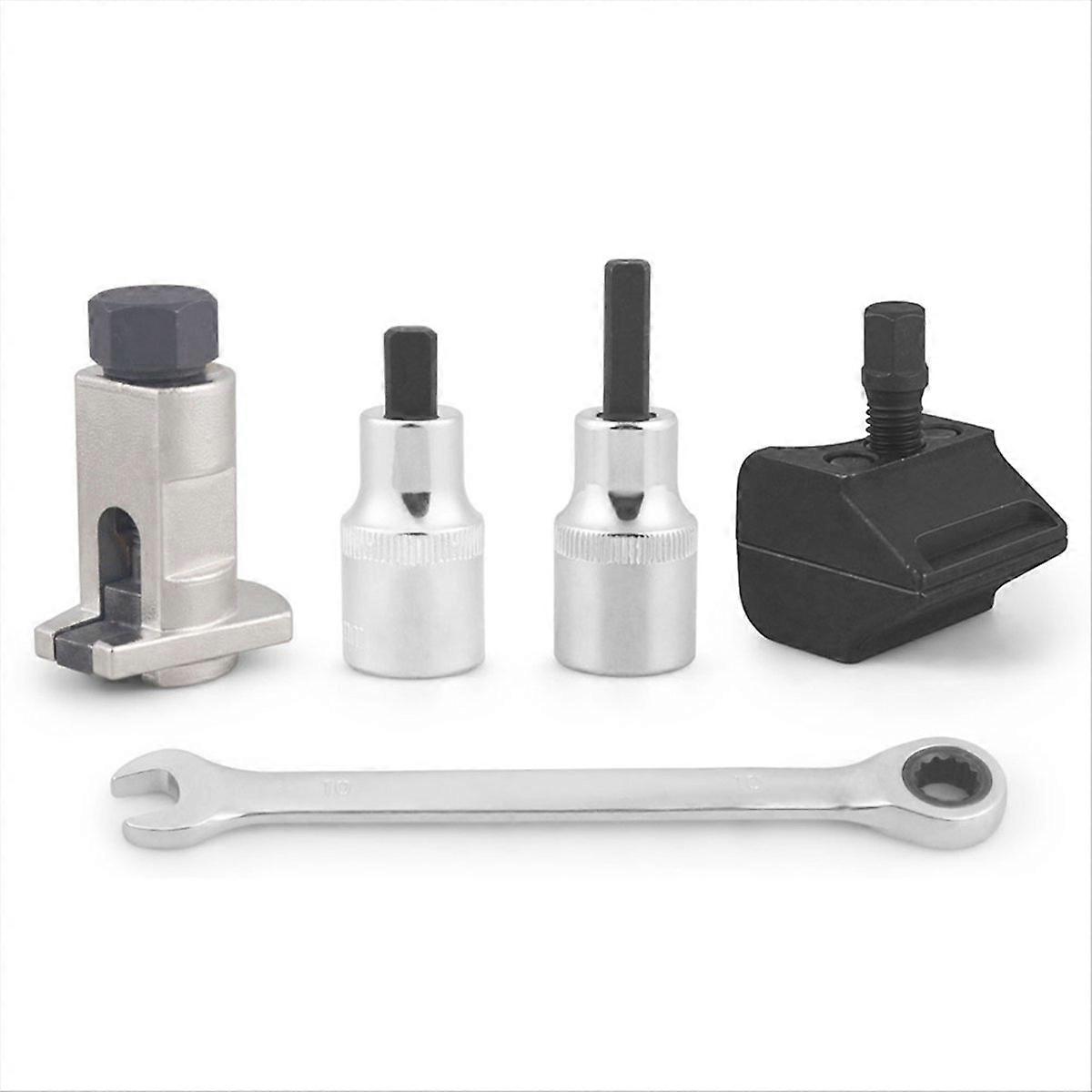 Universal Suspension Strut Spreader Socket Suspension Strut