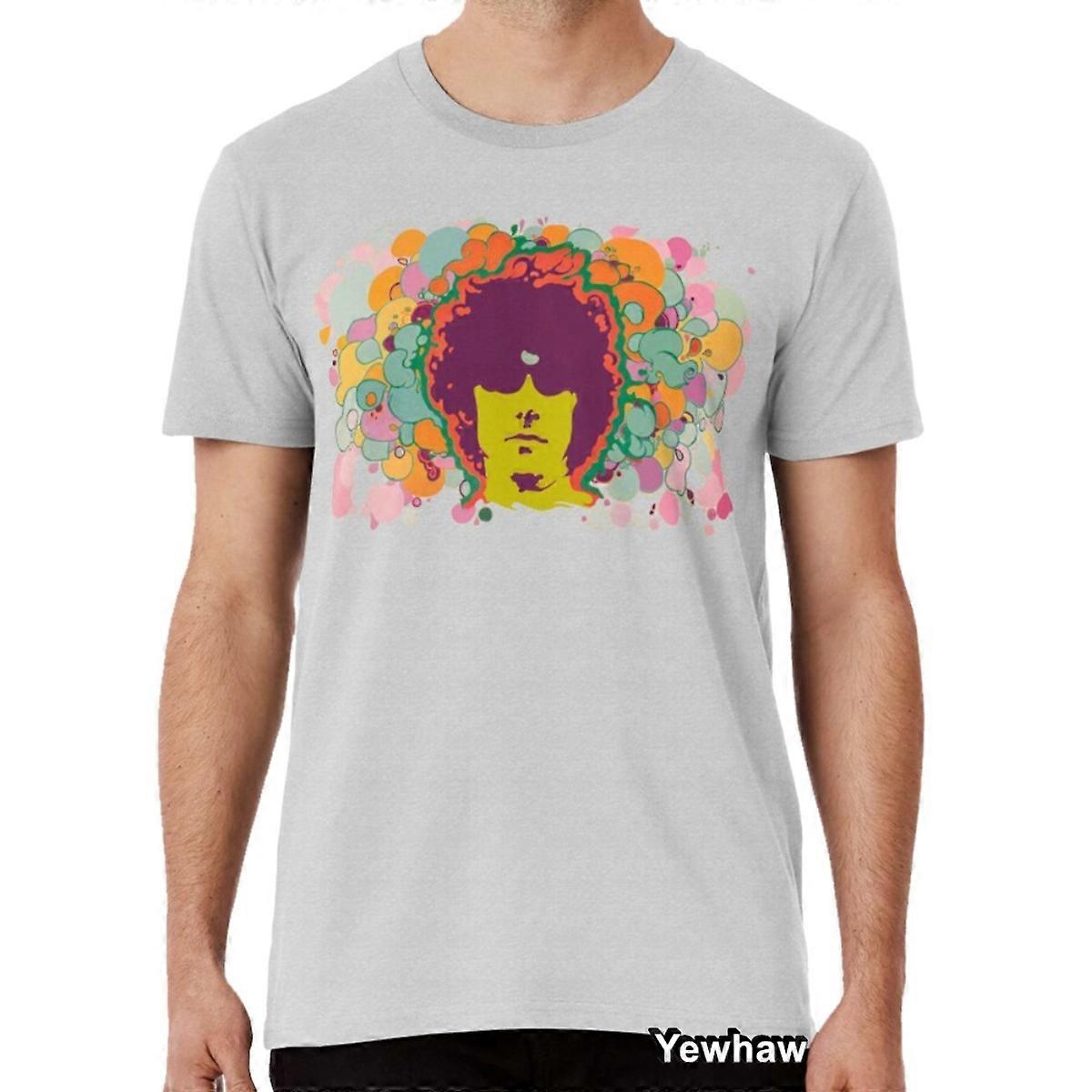 Donovan T-shirt