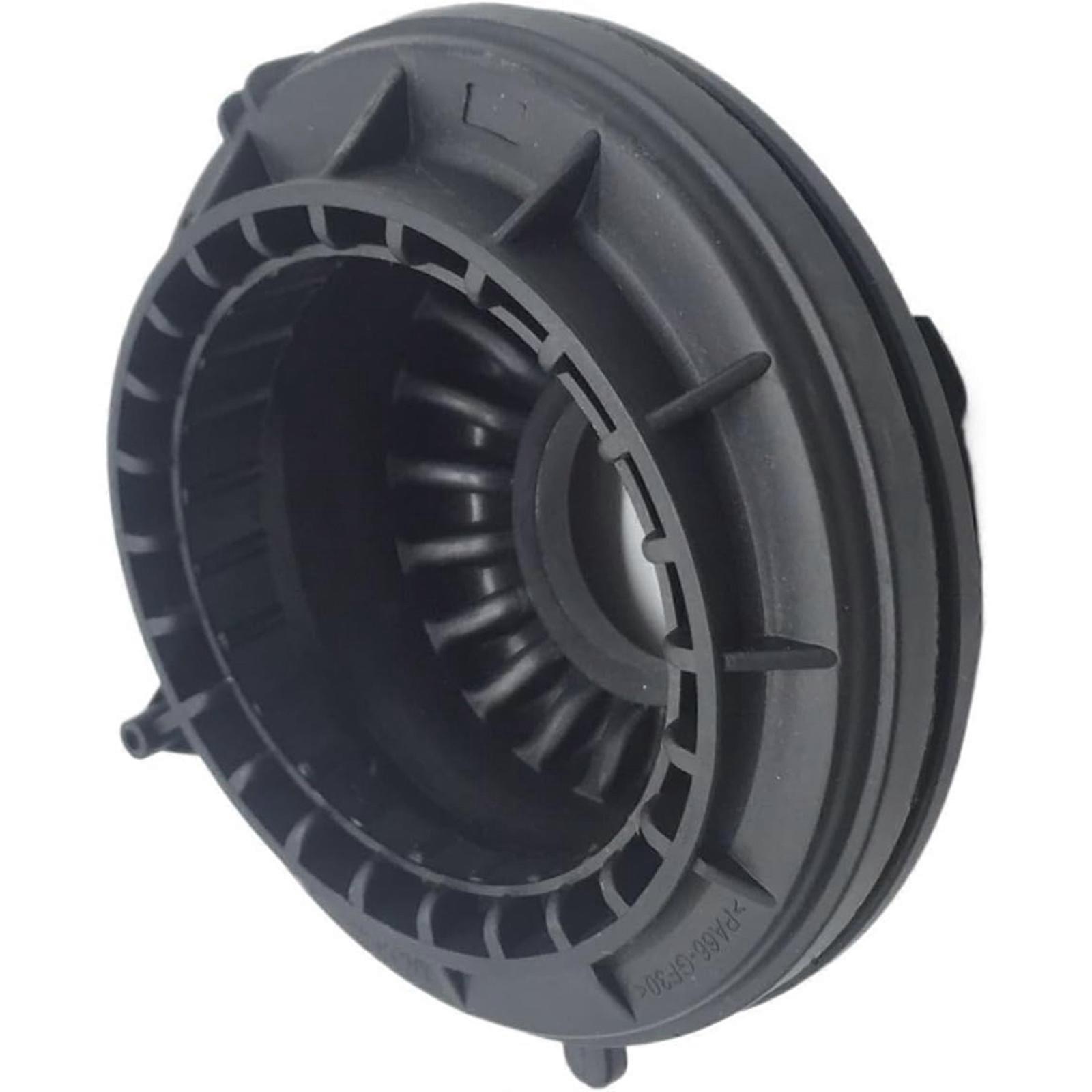 Front Suspension Strut Top Mount Isolators For S60 S80 V60 MK3 XC60 XC70 Enhancing Vehicle Comfort J9C17751 6G913K099AA Multicolor