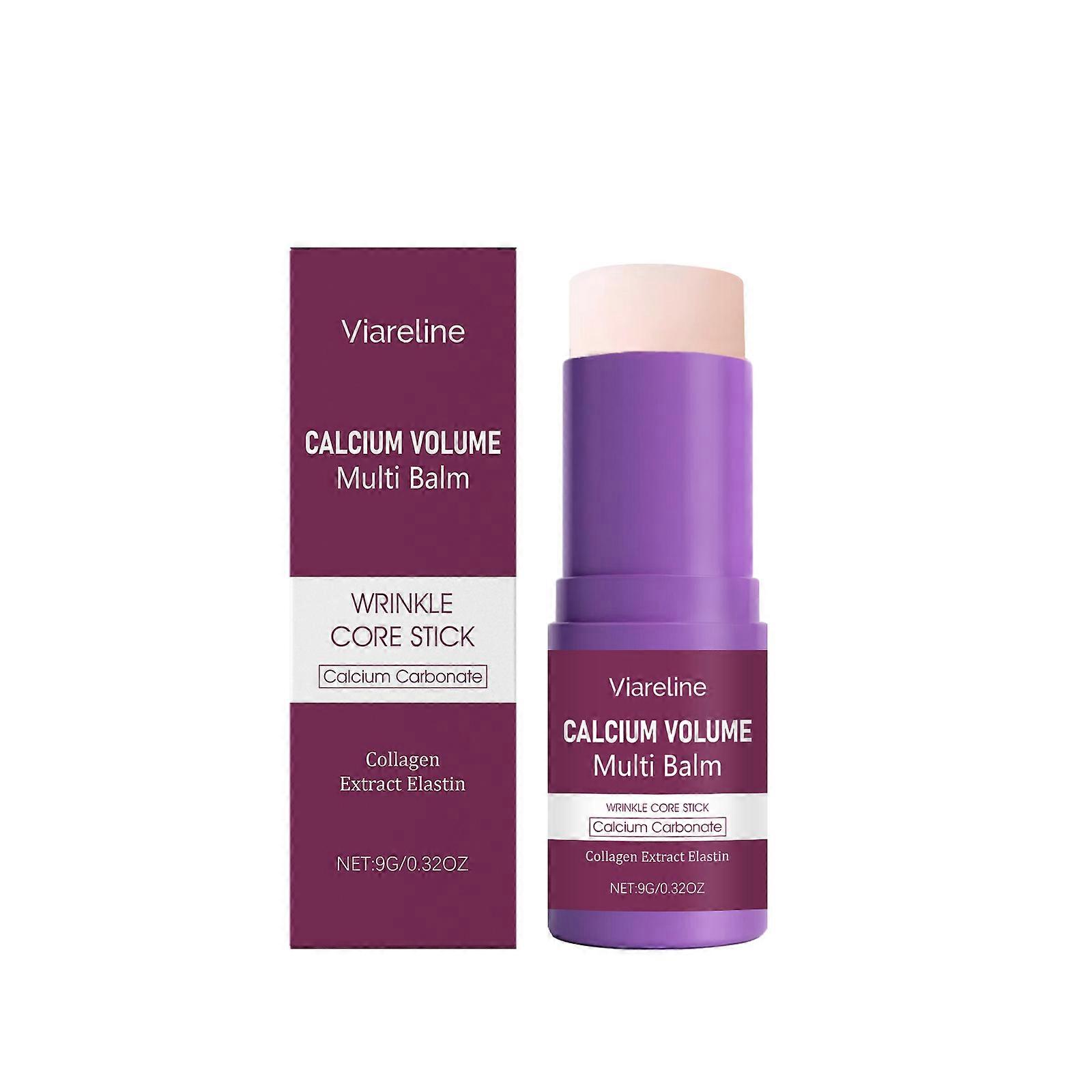 Facial Skin Care Stick