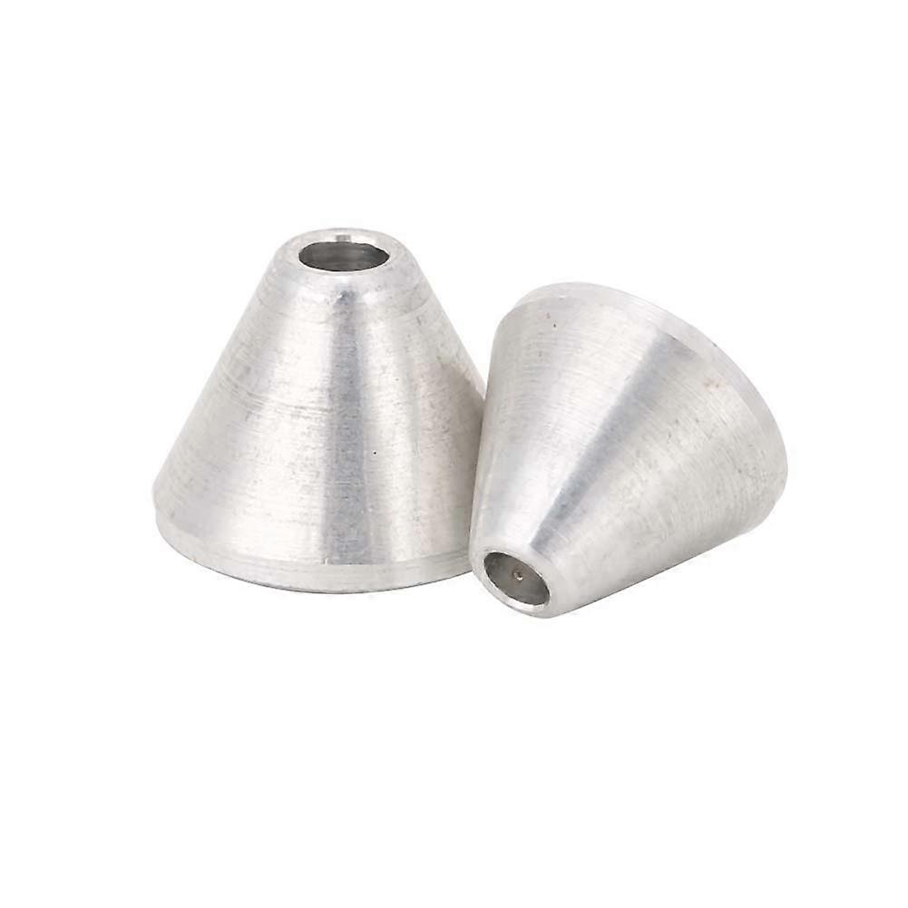 Casting Model Wax Injector Moulding Part Accessory Replacement Jewelry Making Tool