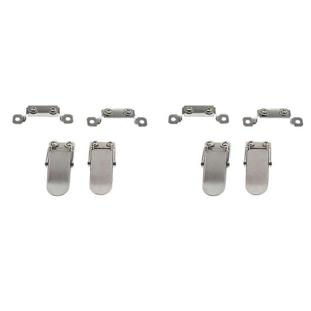 Snare Drum Strainer Iron Drum Parts