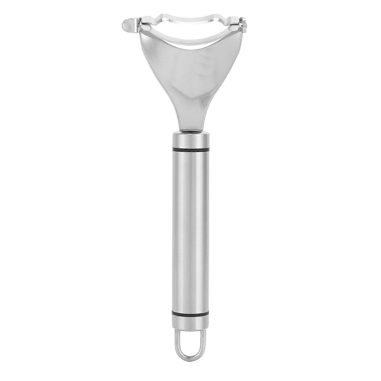 Corn Stripper Peeler Thresher Tool Stainless Steel Kernel Cutter Kitchen Utensils Gadgets