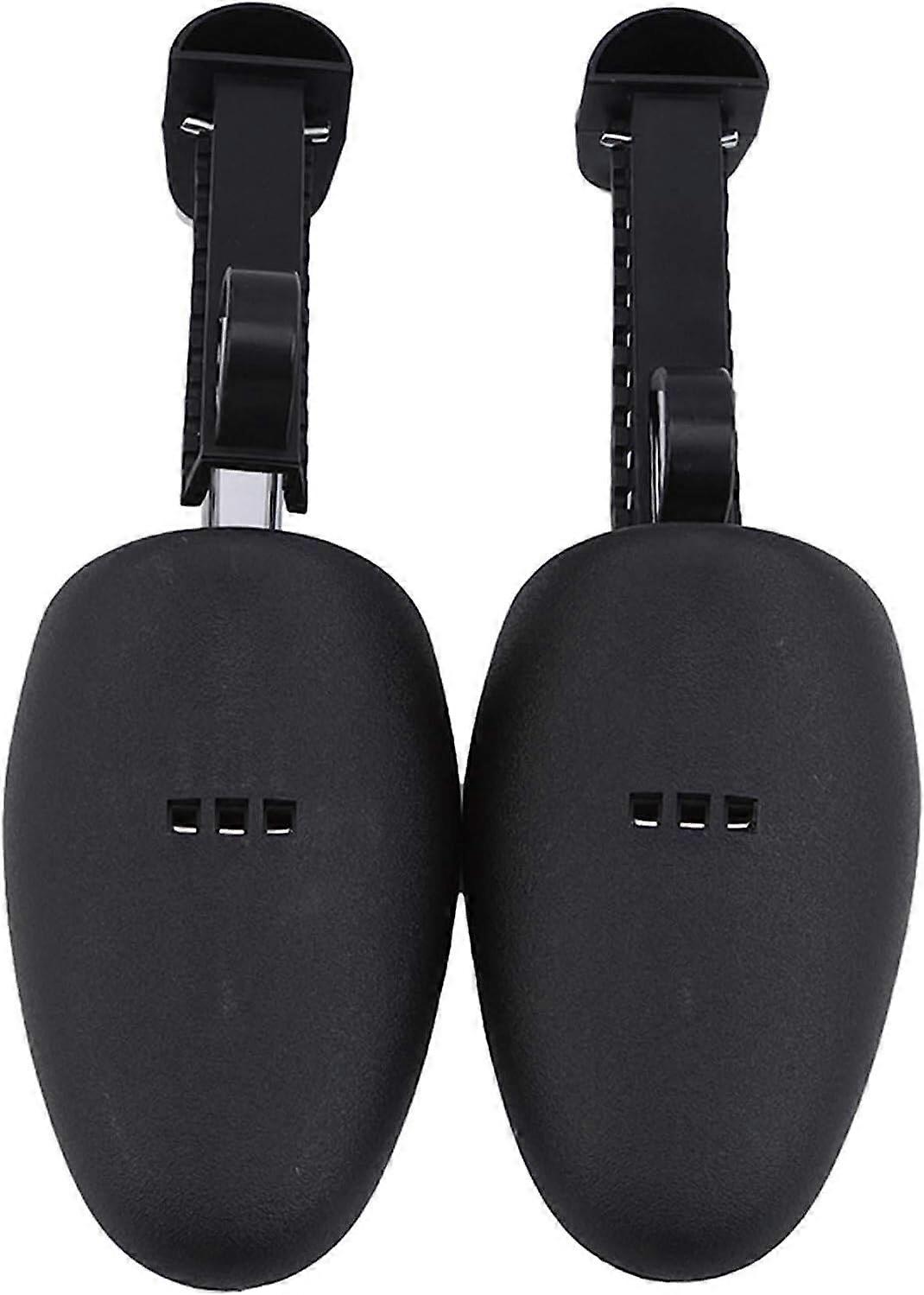 Shoe Stretcher for Men Adjustable Shoe Widener Expander to Stretch Length Width