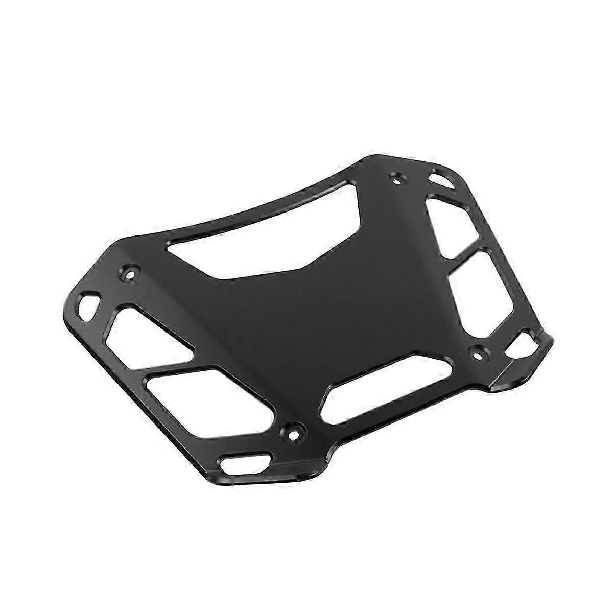 UTV Top Case Rack for Spyder F3-T with Top Case, F3 Limited 2017 and UpRT 2020 and Up