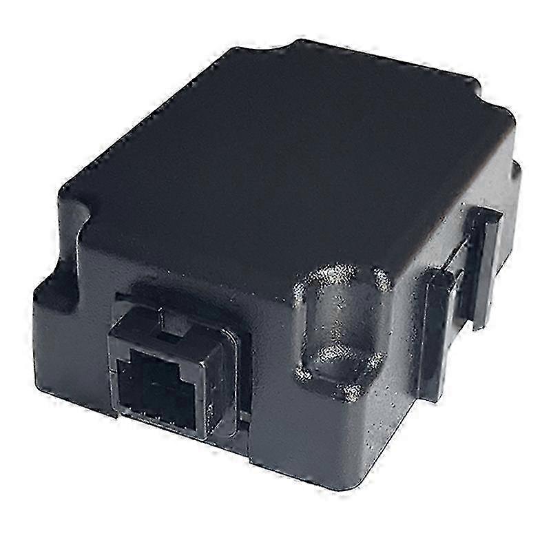 ELV Emulator ESCL Simulator Steering Wheel Column Lock Tool for Teana Locksmith