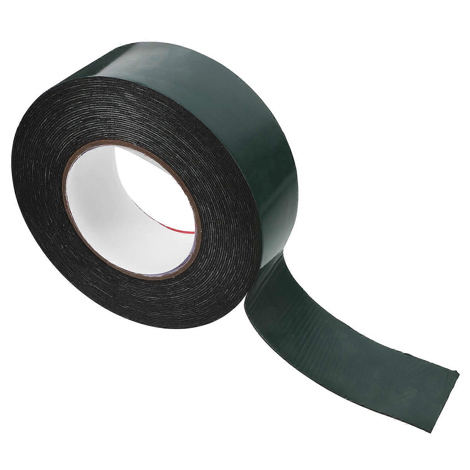 Double Sided Foam Tape Adhesive Tape for Home Use 10 Meters