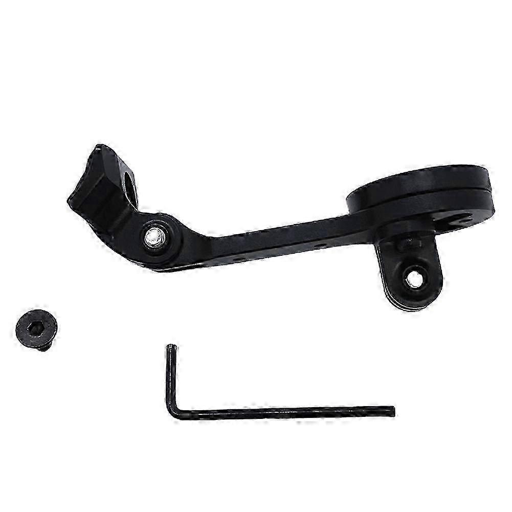 For TREK Madone SLR Slr6 Slr8 Bicycle Computer Camera Mount Holder and Single Head Base for IGPS