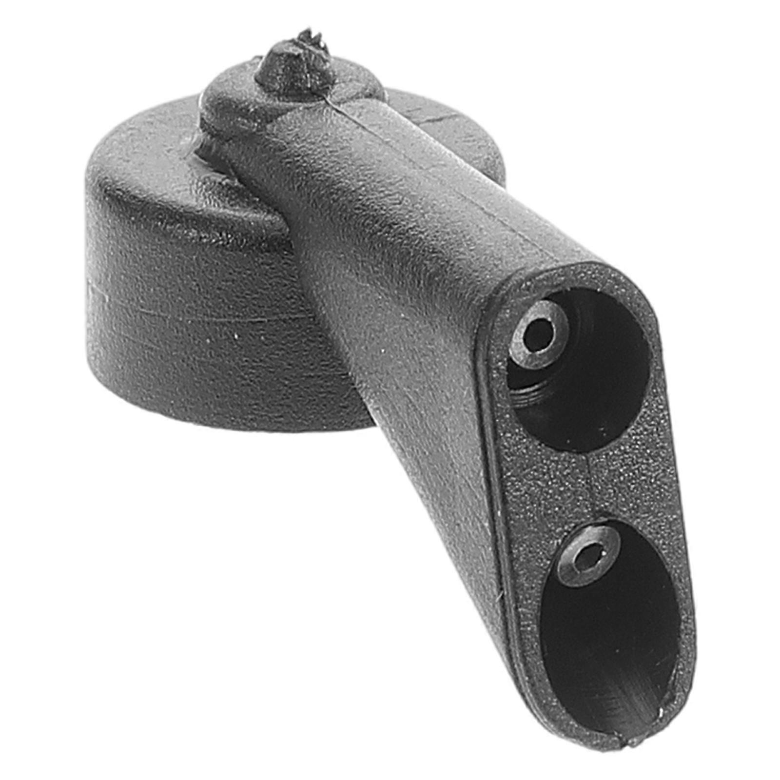 Automotive Car Wiper Washer Nozzle Replacement for Windshield Cleaning