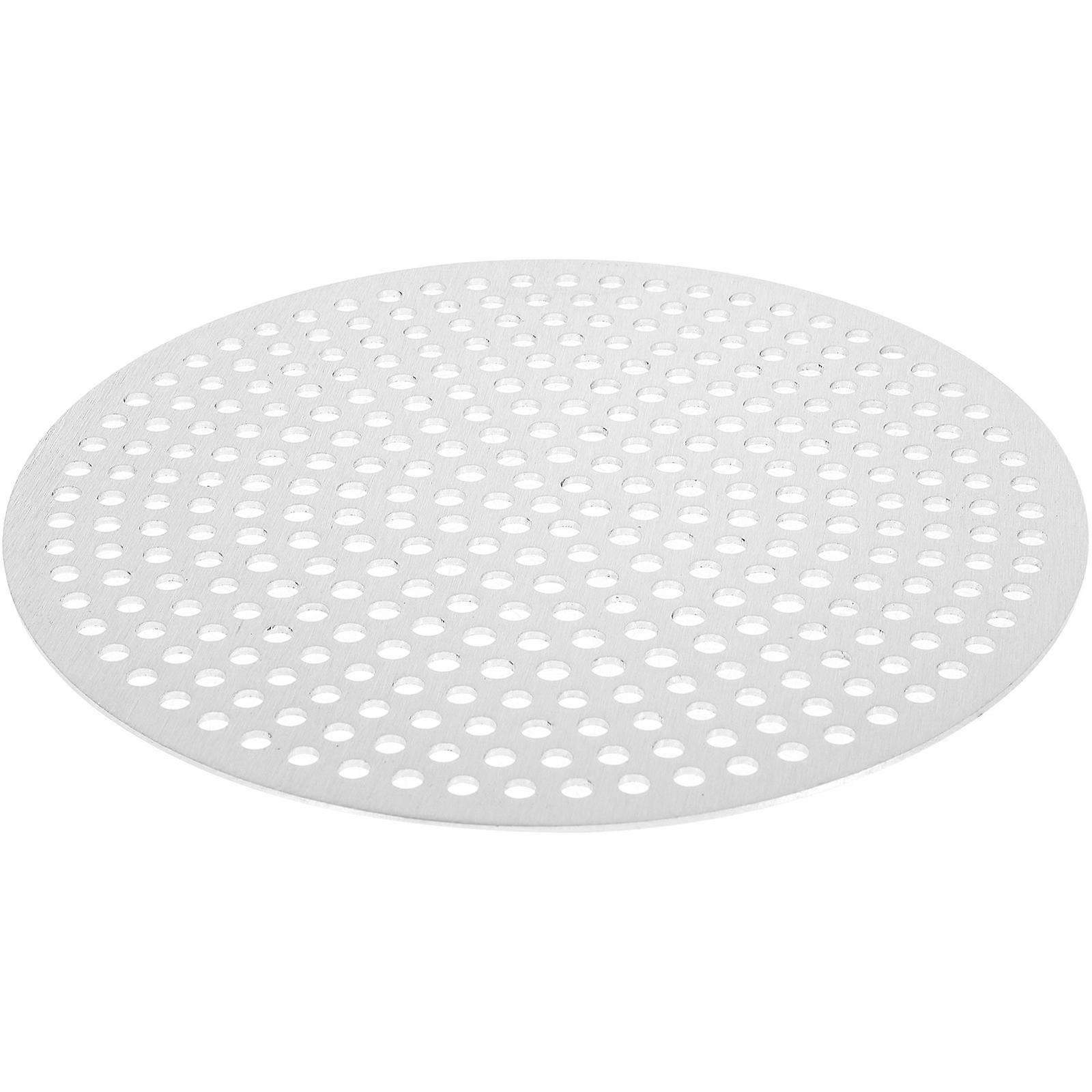 غطاء استنزاف الأرضية 15 سم غطاء ختم بالوعة غطاء غطاء استنزاف الأرضية سدادة حوض المطبخ