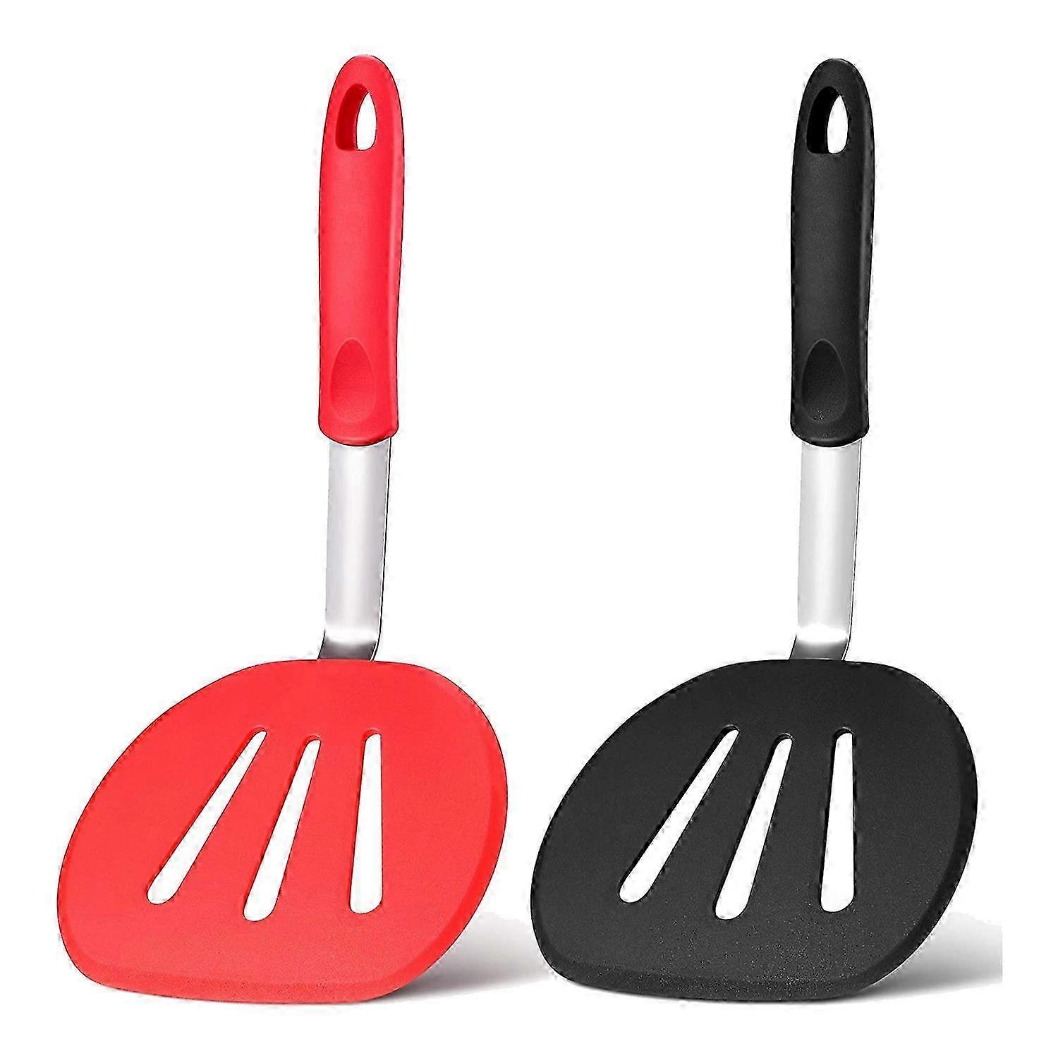 Multifunctional Mini Egg Roll Maker Easy Vertical Omelette and Sausage Roll Machine for Quick Breakfasts