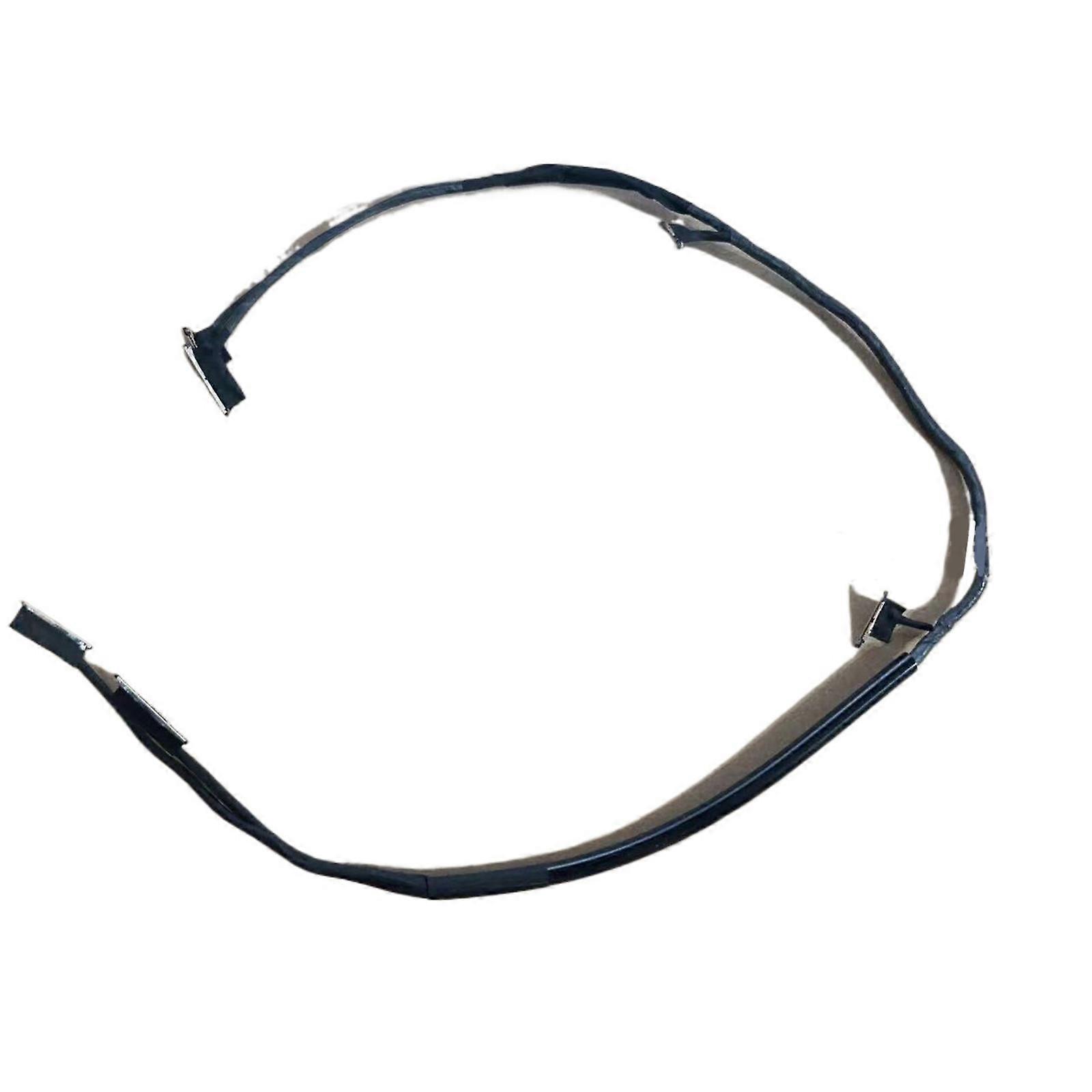 Flat Cable Flexible Ribbon Cord Wire Replacement for Matrice 30T Drones Gimbal Camera Repair Spare Part Multicolor