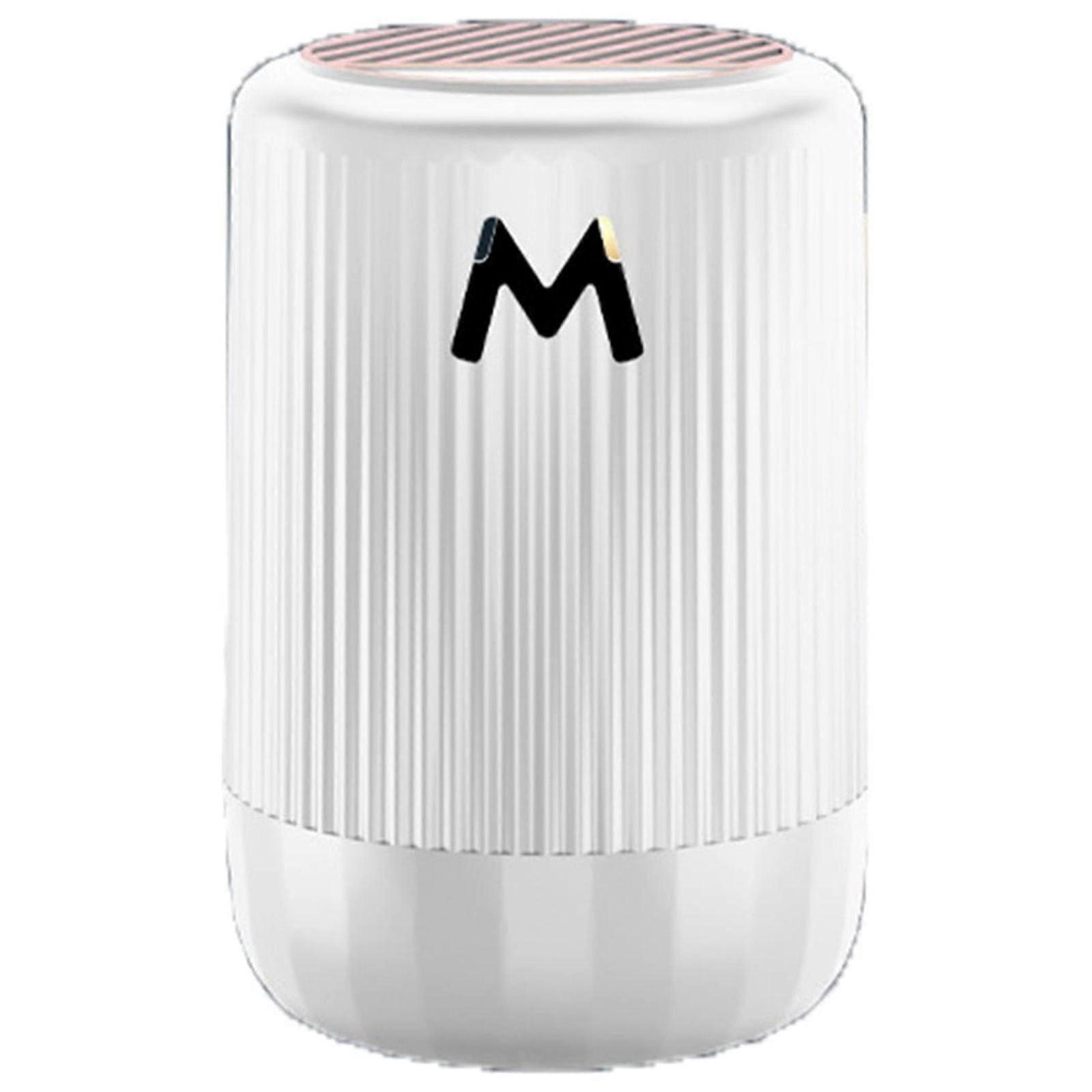 VALSEEL Diffuser Car Cup Aromatherapy Solid Balm, Car Perfume Car, Classic Fragrances