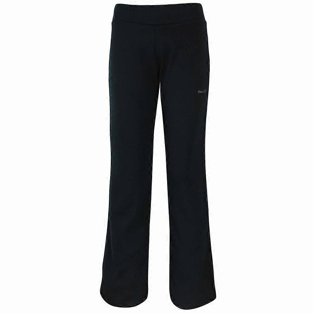 Trousers Reebok ART629139