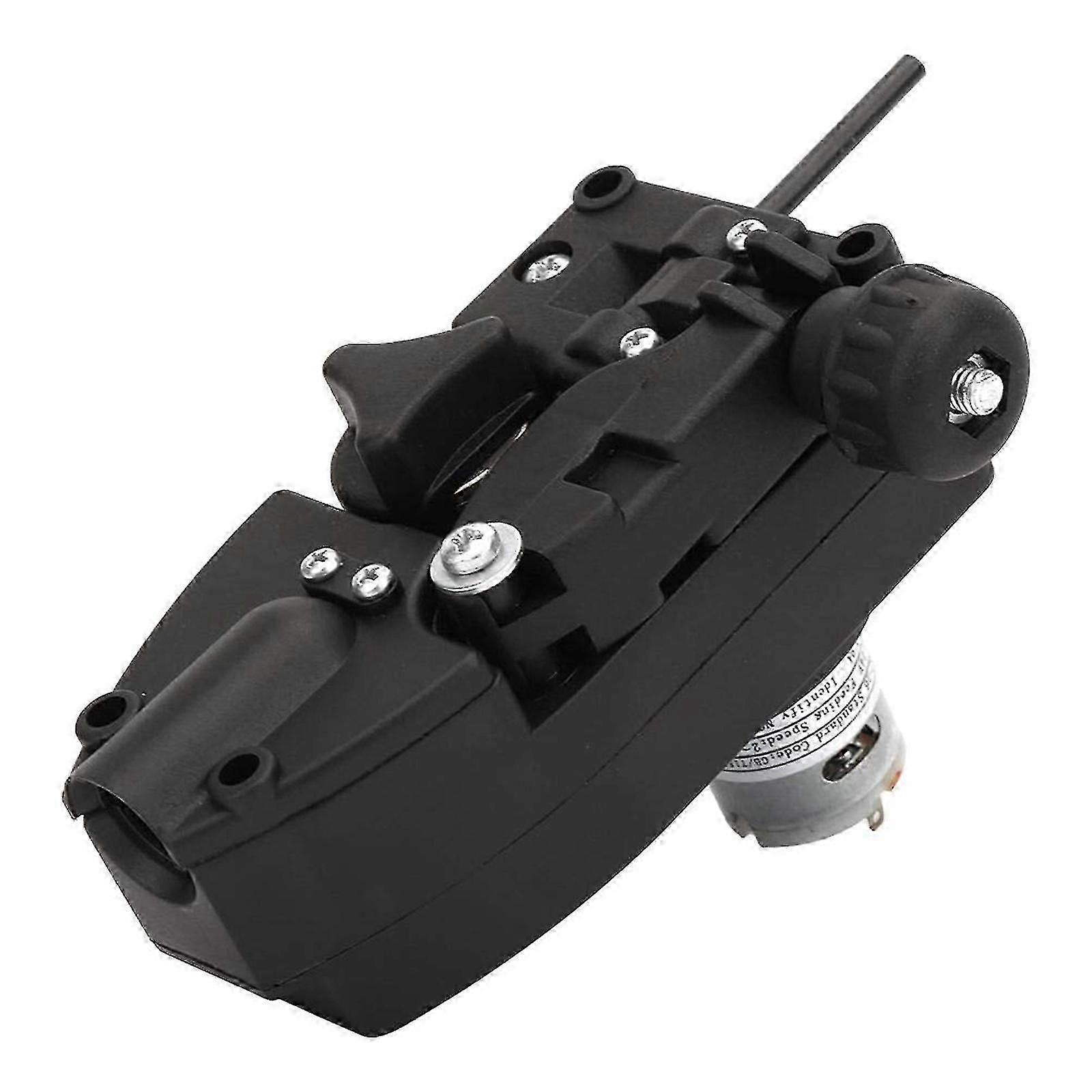 Roll Wire Feed Motor for Mig Welder