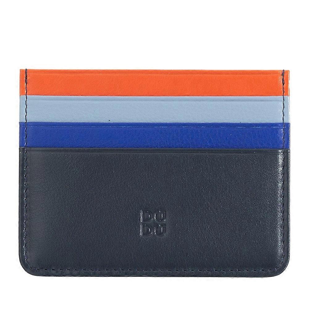 Wallets DuDu 53449207