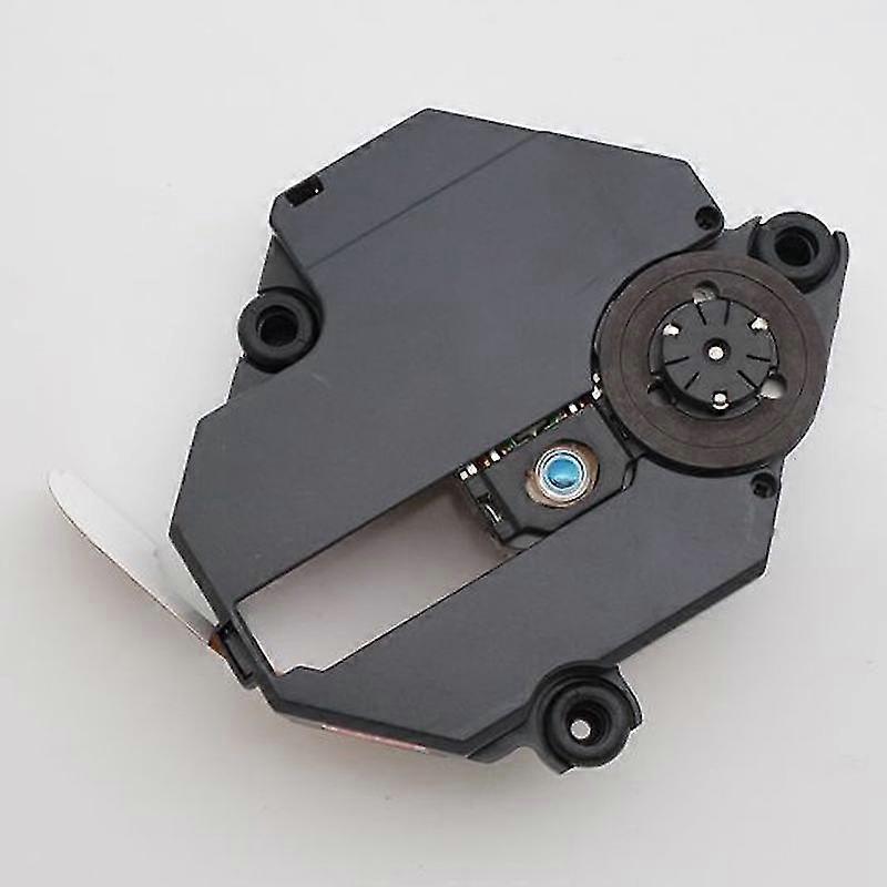 Original PS1 Optical Drive Head KSM-440AEM Replacement Lens ABS