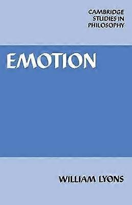 Emotion