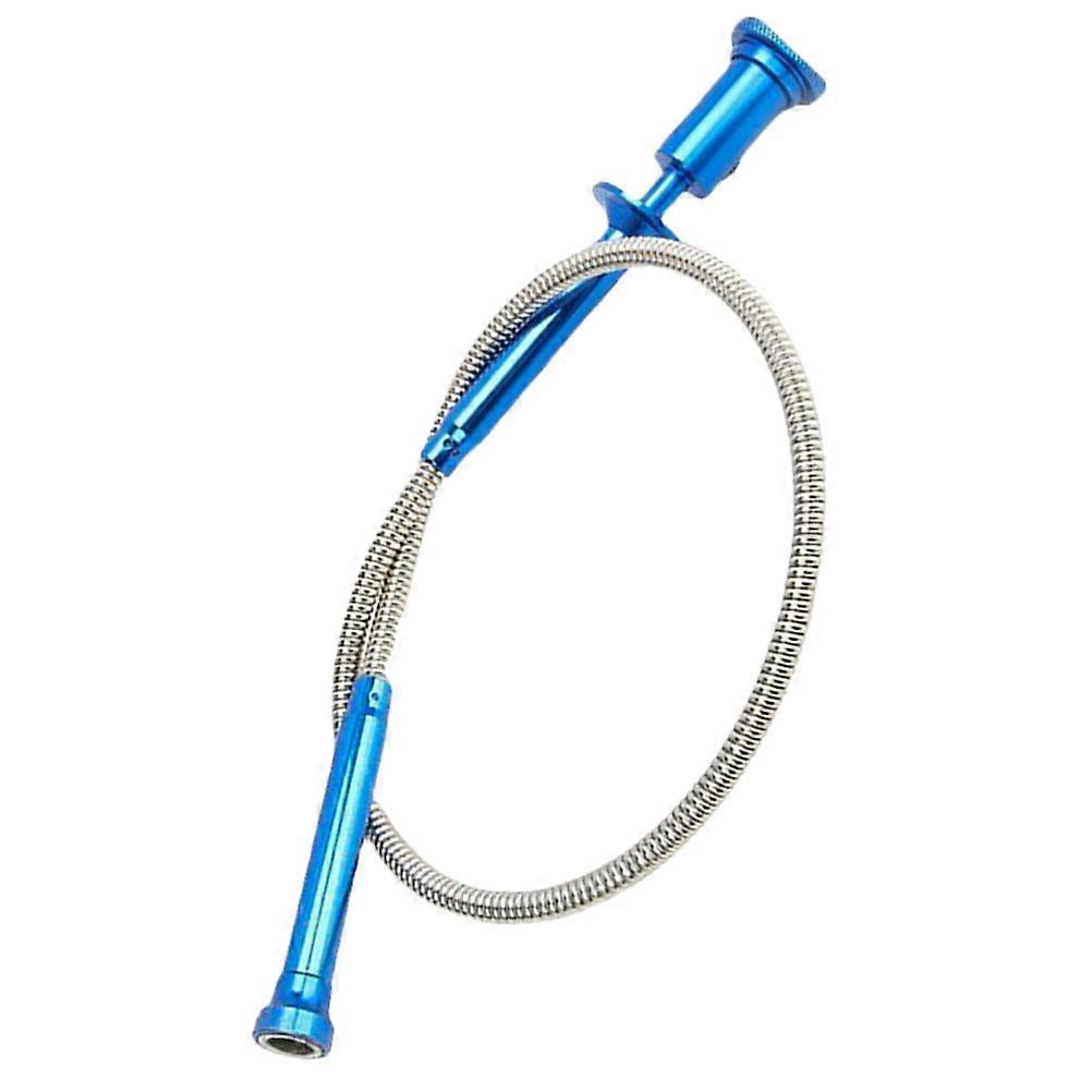 Magnetic Pickup Tool with 4 Claws for Home Use