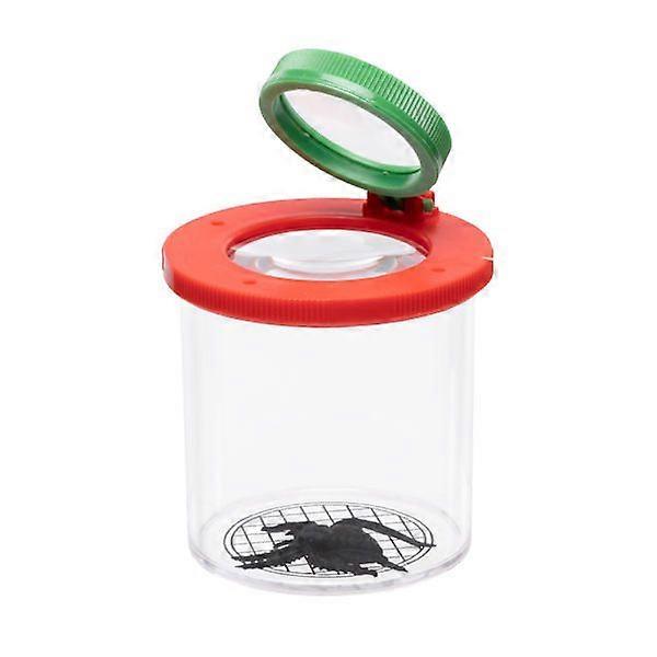 Eddie Toys Spider Bug Catch