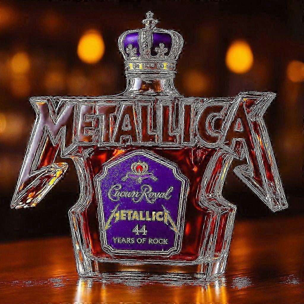 Νέα καράφα ποτηριού ουίσκι, μπουκάλι ουίσκι διασκέδασης για το Halloween, διακόσμηση μπαρ σπιτιού A53