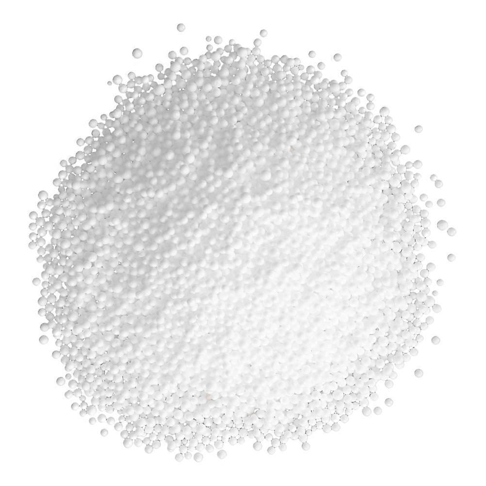 Bean Bag Sofa Foam Beads for Chair Cushion Filling 1 Bag Soft Foam Material