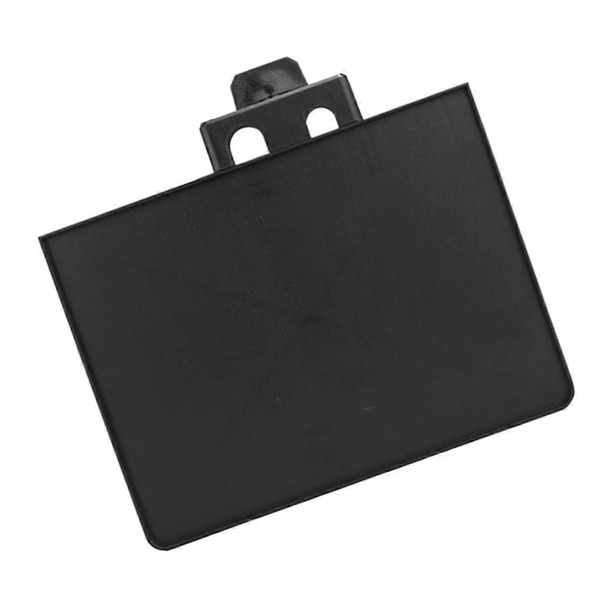 Double Bayonet Tray For Microphone Stand Mic Stand Tray For Live Broadcast And Singing Compatible