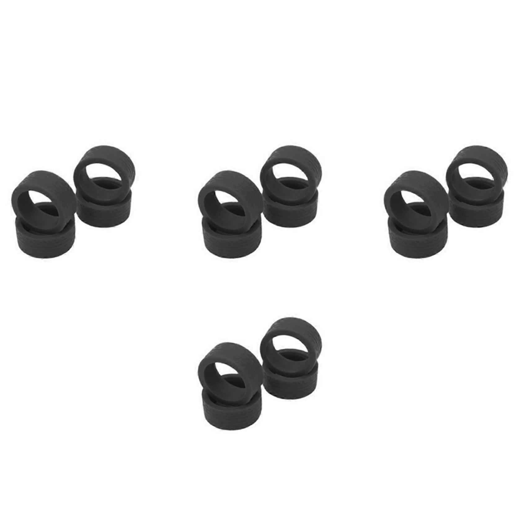 Pattern Racing Tires Tyre for 284131 K969,4