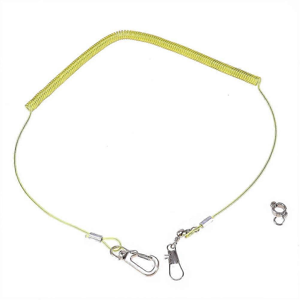 Elastic Parrot Leash Bird Leash Training Rope for Pet Use 3Pcs Harness