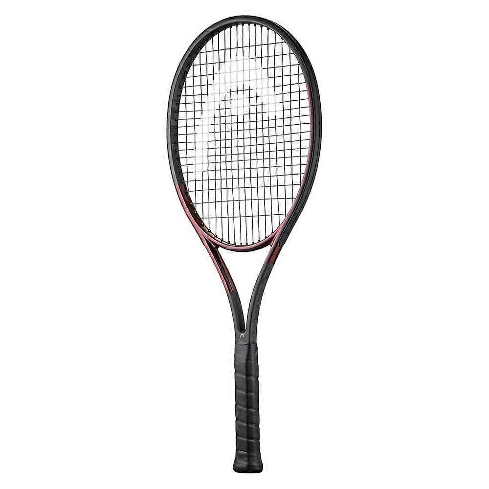 Rackets Head Prestige 236123U