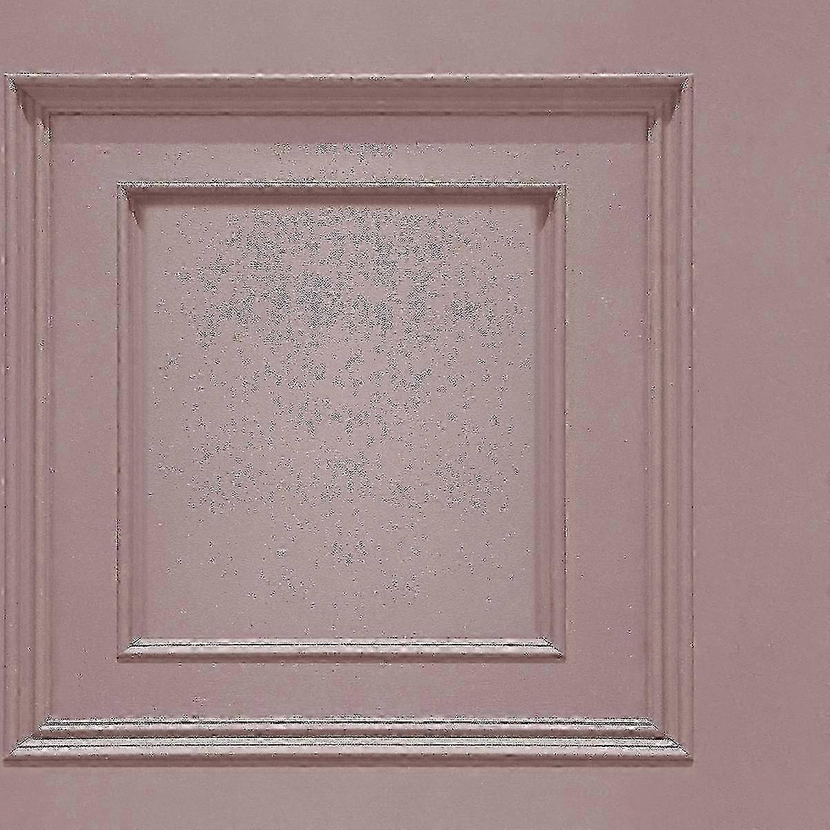 Oliana Panel Wallpaper 25-26