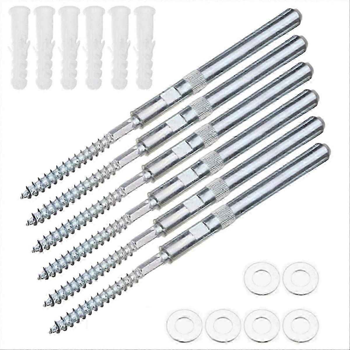 Shelf Support Bracket,Hidden Brackets for Floating Wood Shelves