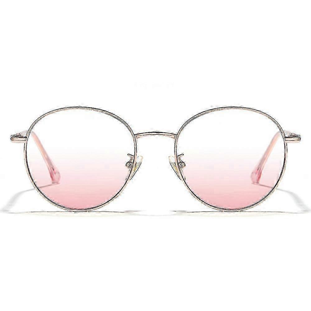 Relic computer glasses. 26-27s