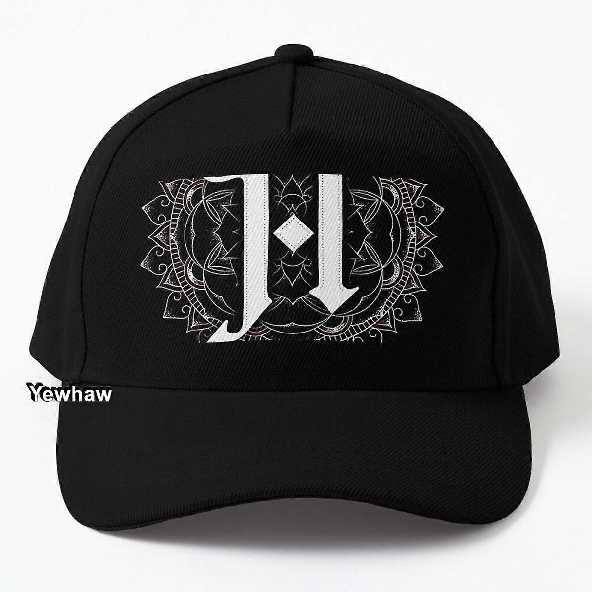 Arkitekter Band Metalcore Essential baseballcaps