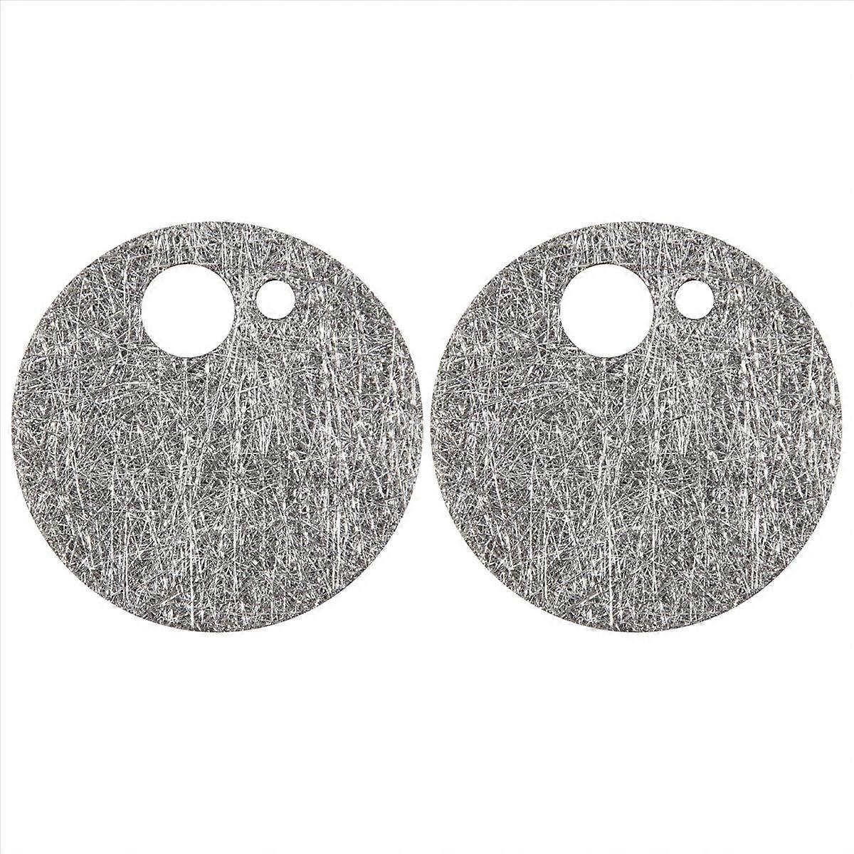 Car Heater Screen Mesh Replacement Part for Air Top 2000