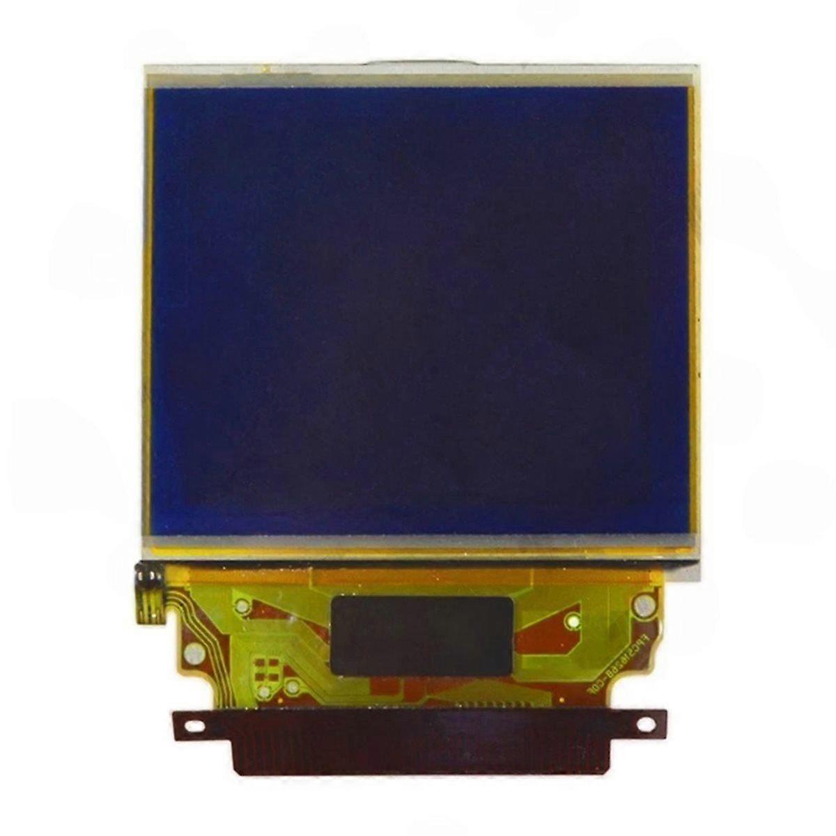 Cluster Display Screen A2C53042966/09 for 3 Series E90 E91 E93 E60 E61 X5 E70 06-13 Instrument LCD