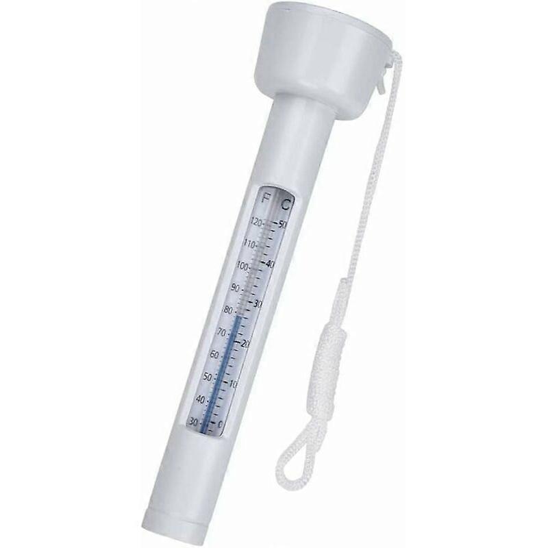 Home & Garden > Pool & Spa > Pool & Spa Accessories > Pool Heaters