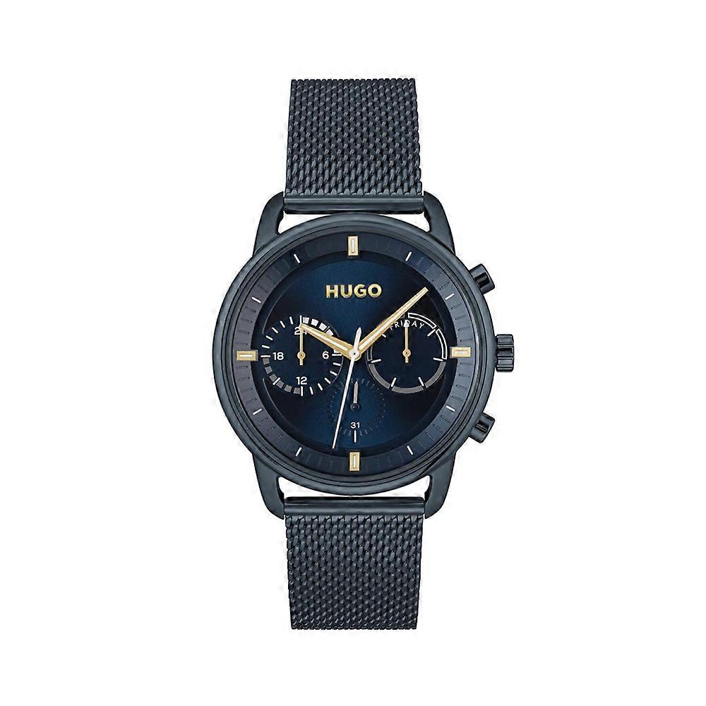 Watches Hugo Boss 1530237