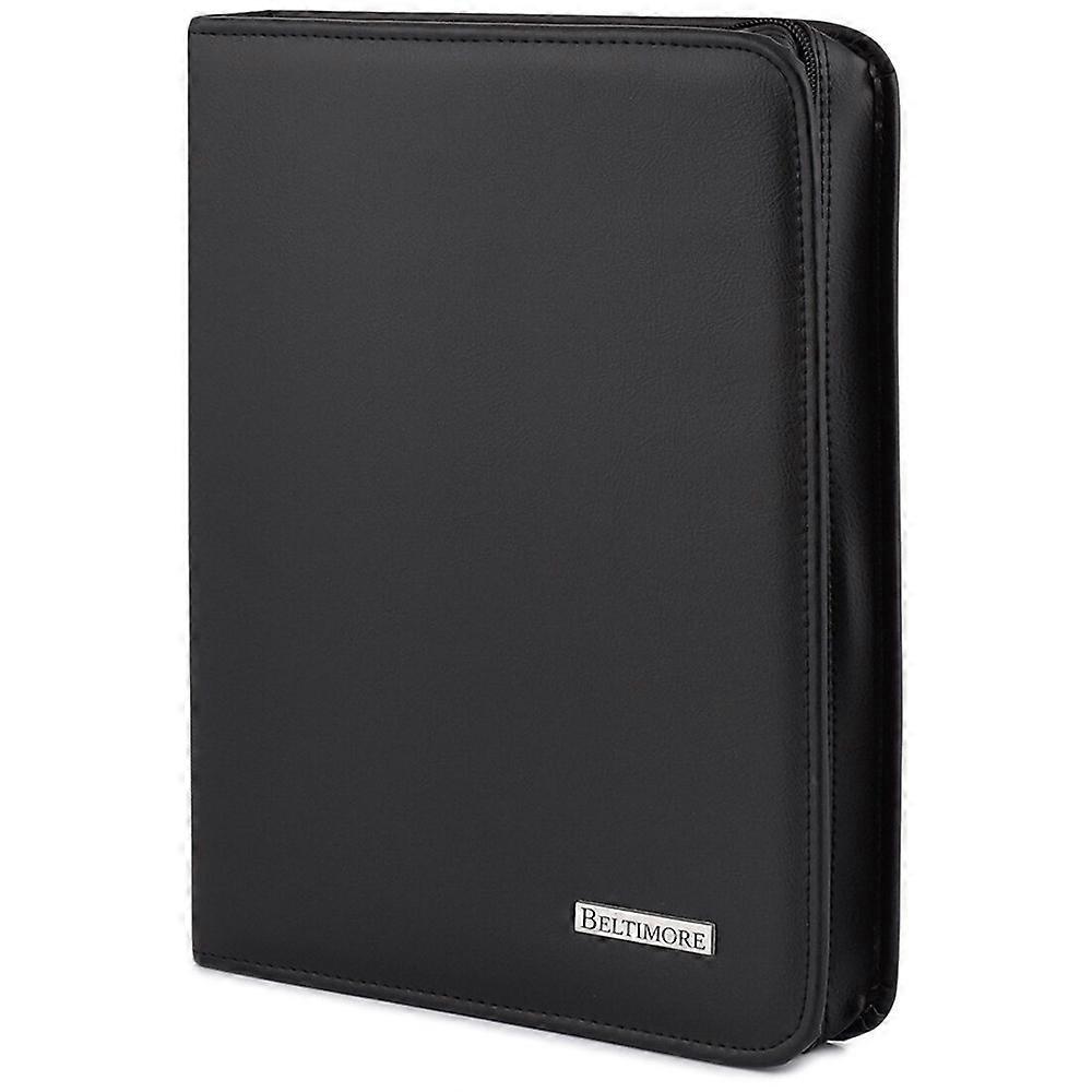 Bags Beltimore krai58black