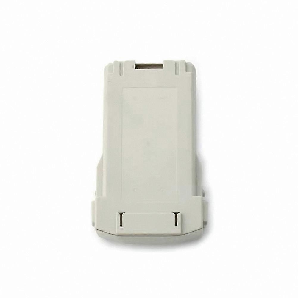 Long Endurance Battery Case for  Mini 4 Pro Drone Replacement Shell